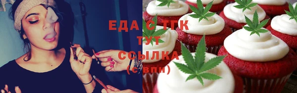 хмурый Белокуриха