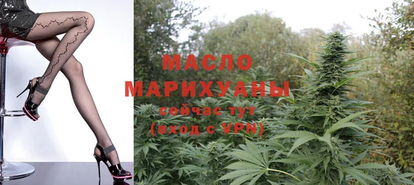 хмурый Белокуриха