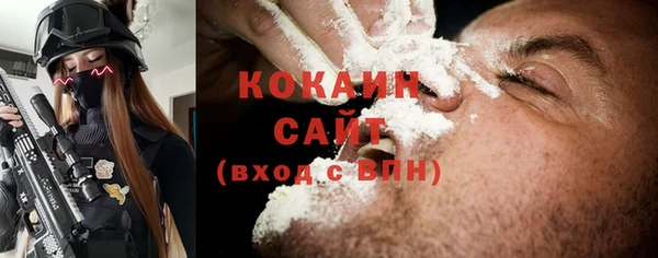 ГАЛЛЮЦИНОГЕННЫЕ ГРИБЫ Ростов